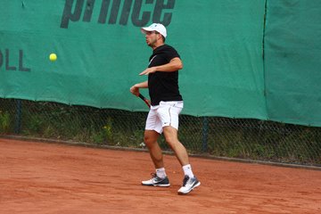 Bild 486 - 13.HSP - 2010